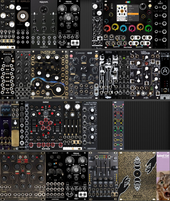 Ambient Granular-Drone - smal 2
