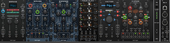 My viewy Eurorack