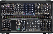 Lower NUSS Case (copy)