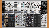 Rackbrute 2025 NOV (copy)