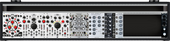 Rack Julien