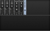 My dreadful Eurorack