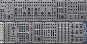 Boland System 100