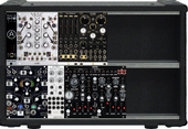 nov rack