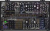 MAKE NOISE (Current)