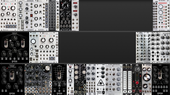 UCF MODULAR RACK (copied from the_terapede)