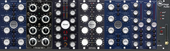 My 2025 Alt 10 + 3 Elysia Rack (copy)