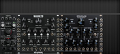 My unsung Eurorack