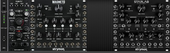 My unsung Eurorack