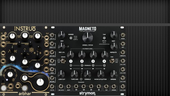 My unsung Eurorack