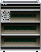AOSS-1