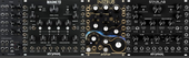 My unsung Eurorack
