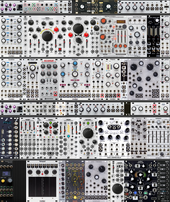 1.1 + Tetrapad (copy)