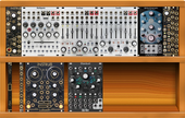EFX2