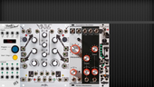 My Lean Lil Intellijel