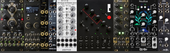 Nifty Moog Company