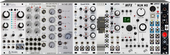 My stedfast Eurorack