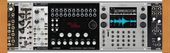 My florid Eurorack