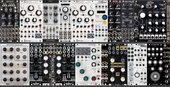 NZ 6U live system (copy) (copy) (copy)
