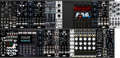 Everything Rig (bitbox) (copy) (copy)