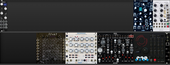 noise gen