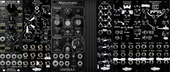 My sane Eurorack (BIA) (copy)