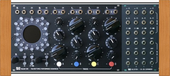 DRUM SEQUENCER
