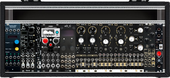 My amazing Eurorack