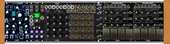 104 sequencer