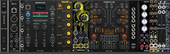 Behringer Eurorack Rack