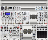 multigrain with planar - current (copy)