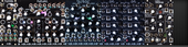 Pod 64x