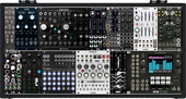 Industrial 2 Voice (copy)