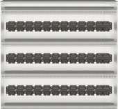 DoppelCase25