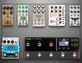 Classic Jr (Current) (copy)