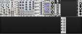 EDU Rack