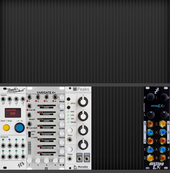 Intellijel
