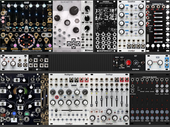 EFX Rack (copy)