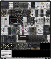 Main Case Revisions Idea