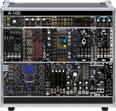 Broadcast Receiver