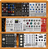 Sequencing (PSU3)