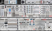 7U 104TE Intellijel 1