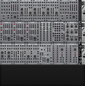 System 100
