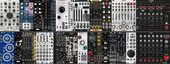 Live @ Kurzschluss Synthmeet 23.11.2025
