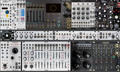 104HP Live Set (Vihkk X bottom row 1U)