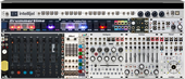 [03] Expander Rack
