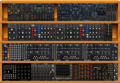 model D