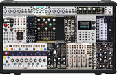 7U Performance Rack (copy)