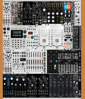 ADDAC 901PD (copy)