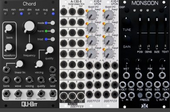 Mini Ambient